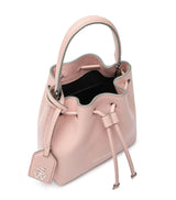 KARL LEGERFELD RAE MINI BUCKET BAG KB45 - Runner