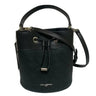 KARL LEGERFELD RAE MINI BUCKET BAG KB46 - Runner