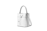 KARL LEGERFELD RAE MINI BUCKET BAG KB47 - Runner