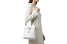 KARL LEGERFELD RAE MINI BUCKET BAG KB47 - Runner