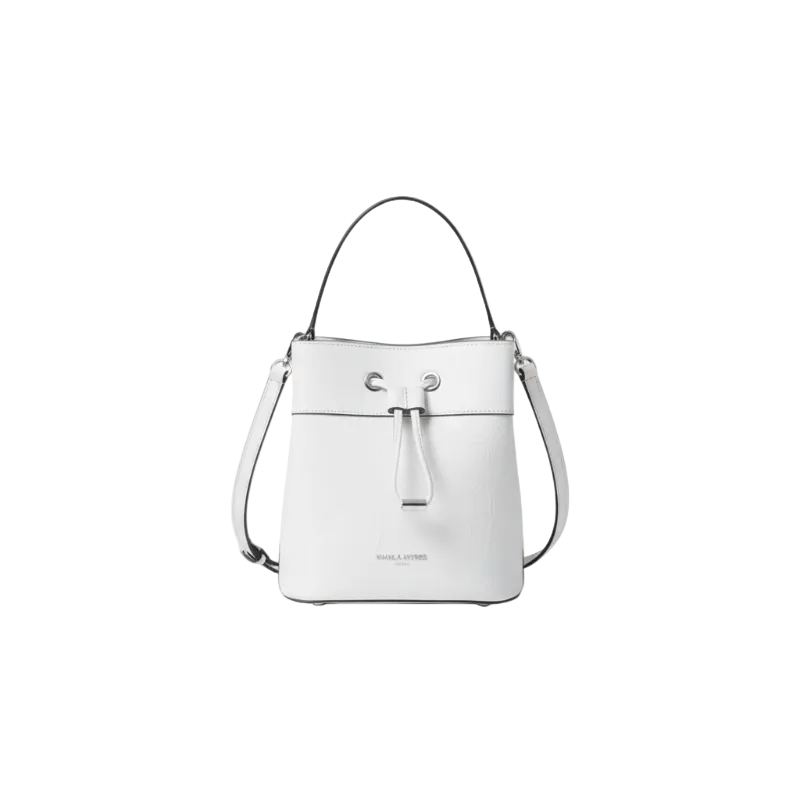 KARL LEGERFELD RAE MINI BUCKET BAG KB47 - Runner