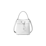 KARL LEGERFELD RAE MINI BUCKET BAG KB47 - Runner