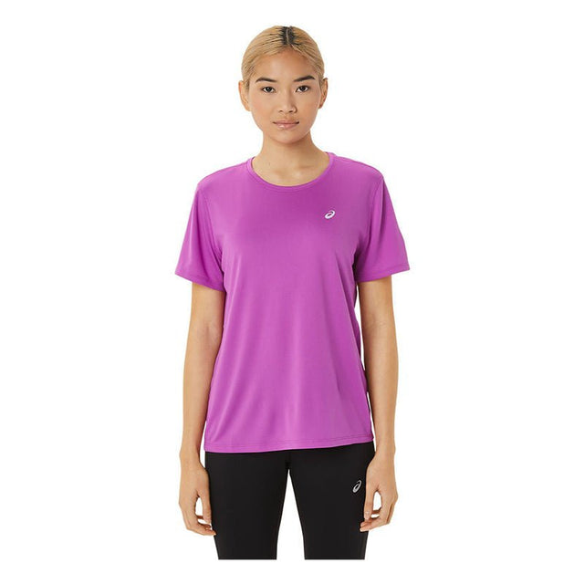 Katakana Ss Top - Runner