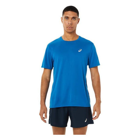 Katakana Ss Top - Runner