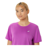 Katakana Ss Top - Runner