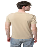Kennebec River Tree Logo Short Sleeve Tee - Runner