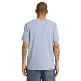 Kennebec River Tree Logo Short Sleeve Tee - Runner
