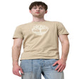 Kennebec River Tree Logo Short Sleeve Tee - Runner
