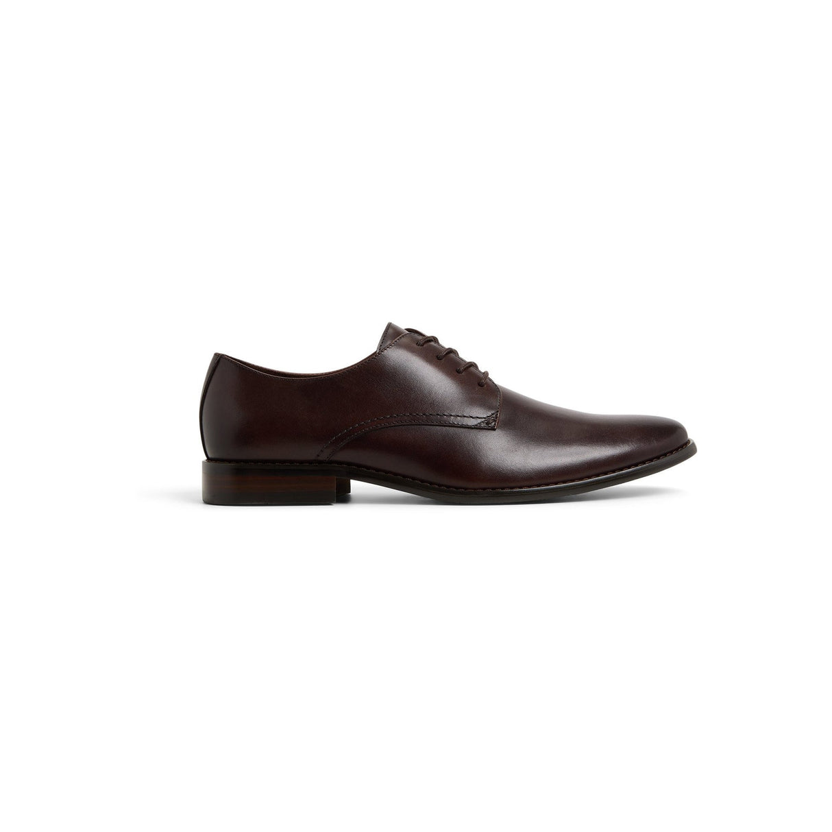 Khal - Runner