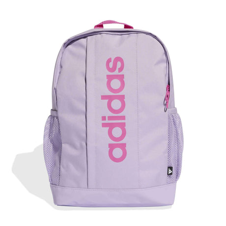 Kids Linear Backpack - Runner