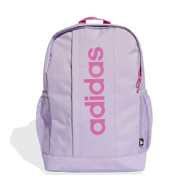 Kids Linear Backpack - Runner