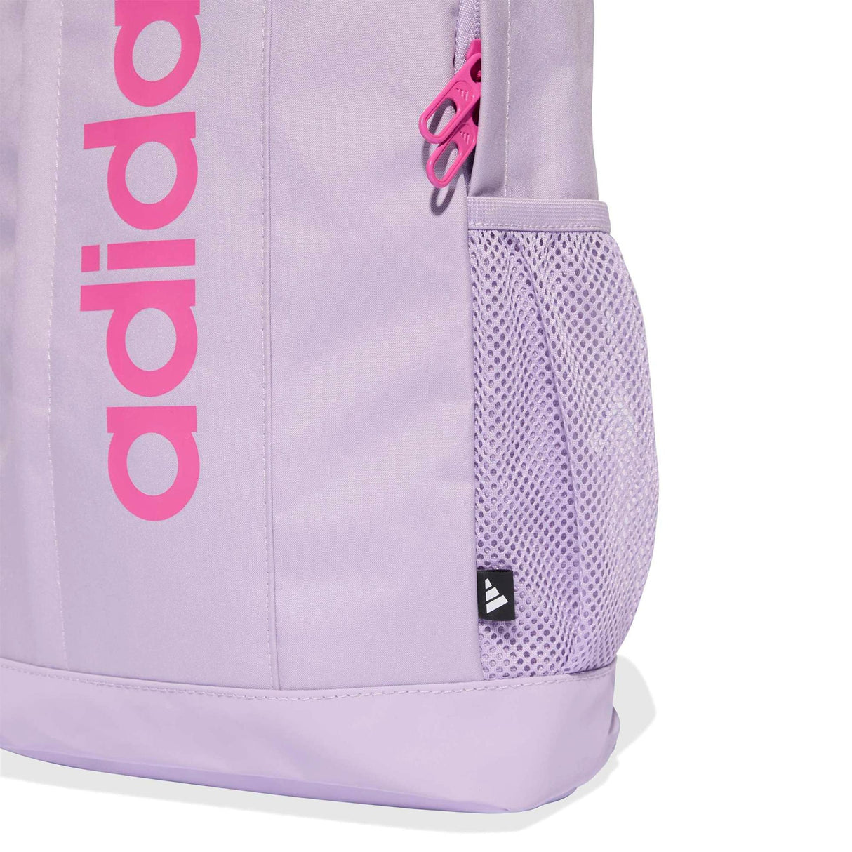 Kids Linear Backpack - Runner