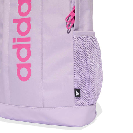 Kids Linear Backpack - Runner