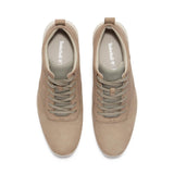 Killington Low Lace Up Sneaker - Runner
