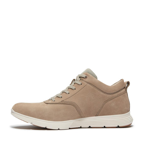 Killington Low Lace Up Sneaker - Runner