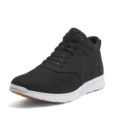 Killington Low Lace Up Sneaker - Runner