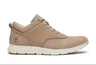 Killington Low Lace Up Sneaker - Runner