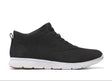 Killington Low Lace Up Sneaker - Runner