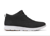 Killington Low Lace Up Sneaker - Runner