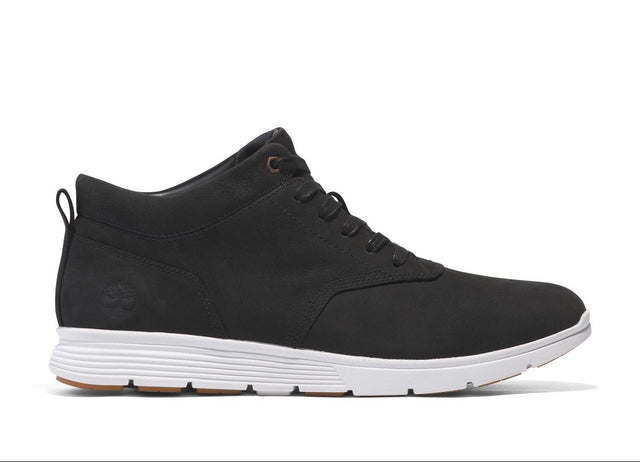 Killington Low Lace Up Sneaker - Runner