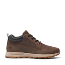 Killington Trekker Low Lace Up Sneaker - Runner