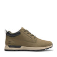 Killington Trekker Low Lace Up Sneaker - Runner