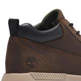 Killington Trekker Low Lace Up Sneaker - Runner