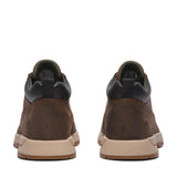 Killington Trekker Low Lace Up Sneaker - Runner