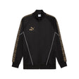 KING Anthem Football Jacket Men - Runner