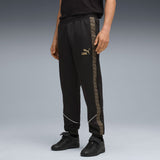 KING Anthem Football Pants Men - Runner