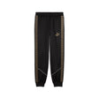 KING Anthem Football Pants Men - Runner