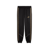 KING Anthem Football Pants Men - Runner