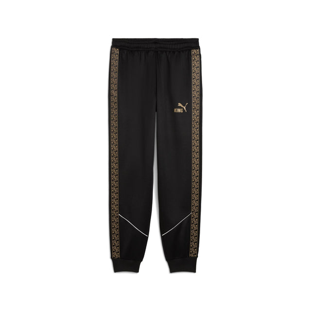 KING Anthem Football Pants Men - Runner