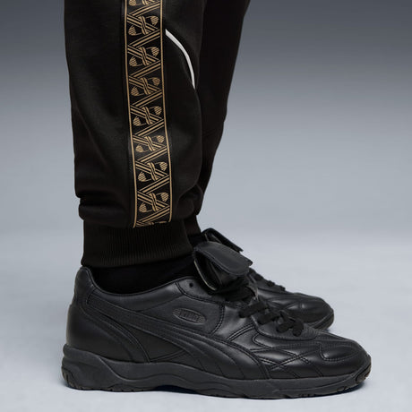 KING Anthem Football Pants Men - Runner