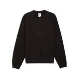 KING Crew Sweat Men - Runner
