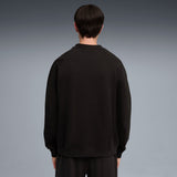 KING Crew Sweat Men - Runner