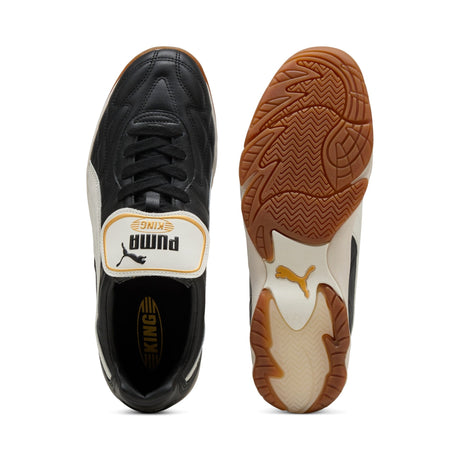 King Indoor Sneakers Men - Runner