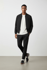 King Indoor Sneakers Men - Runner
