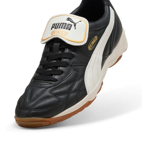 King Indoor Sneakers Men - Runner