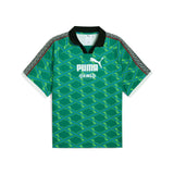 KING Jersey Men - Runner