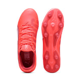KING MATCH FG/AG Football Boots Unisex - Runner