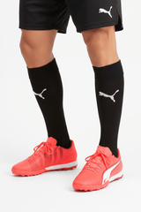 KING MATCH TT Football Boots Unisex - Runner
