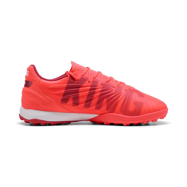 KING MATCH TT Football Boots Unisex - Runner