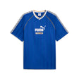 KING Relaxed Football Jersey Unisex - Runner