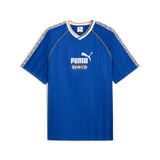 KING Relaxed Football Jersey Unisex - Runner
