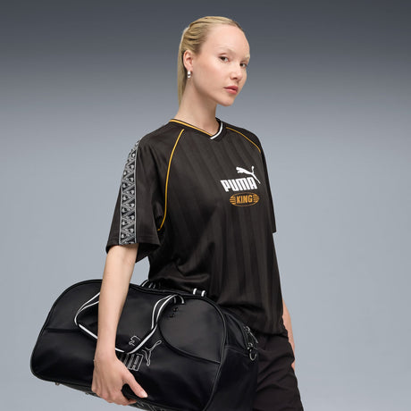 KING Relaxed Football Jersey Unisex - Runner