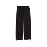KING Sweatpants Men - Runner