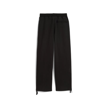 KING Sweatpants Men - Runner