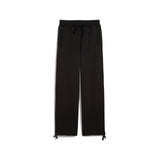 KING Sweatpants Men - Runner
