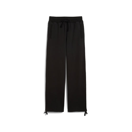 KING Sweatpants Men - Runner